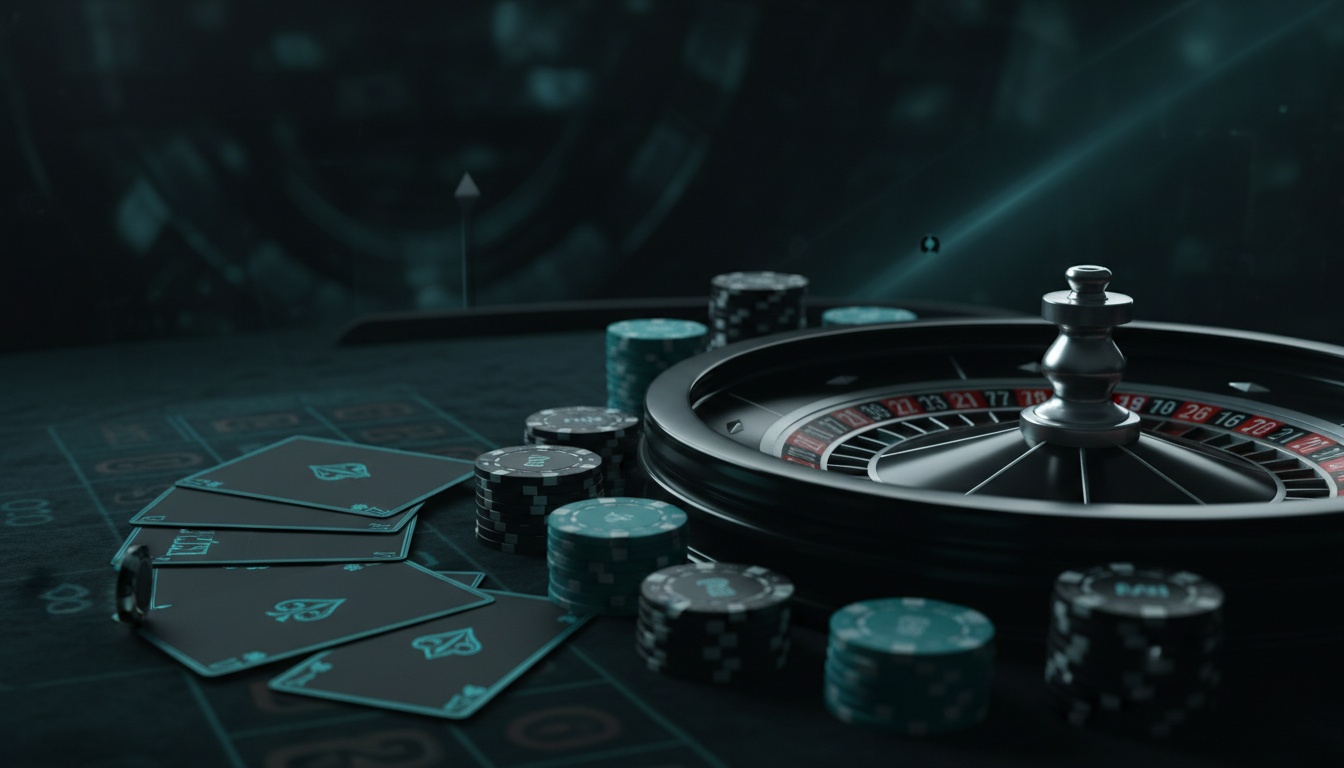 Guida Completa su Buran Casino: Tutto quello che Devi Sapere